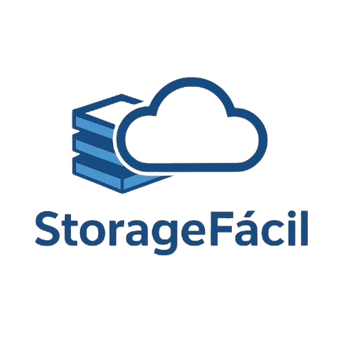 Storage Fácil - Sistema de Gestão